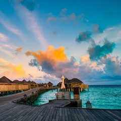 La Câlin-Obimi Океан Эльзы