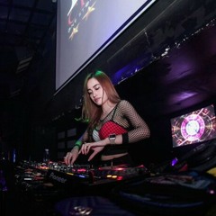 Dj Lala 22 July 2018 Mp Club