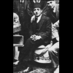 محمد القصبجي - تقاسيم راست