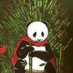 Big Lou (panda) - BL PANDA 'Panda on Throne' prod by 'amr ali'.mp3