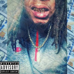 Almighty Té X I Think I Love Her Freestyle