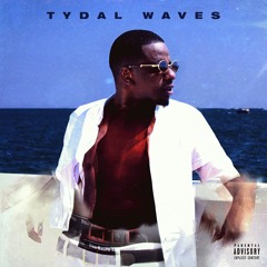 Picture Perfect ft. Percent