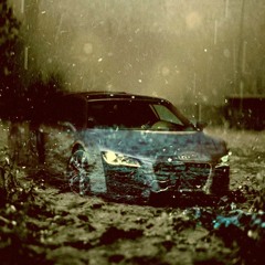 Ygk, Young God - Young Family ent. Losing control