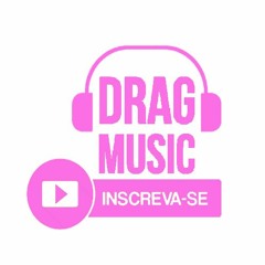 Cinquemilla - 07 DRAG MUSIC