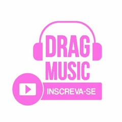 Think positive - 08 DRAG MUSIC