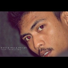 D'Facto - Tanahku Lukaku (Kota Tidore)