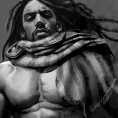 King (El Rey) - Tino ~Iturnity~