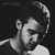 Artwork for JT - Last Night (oje. Remix)