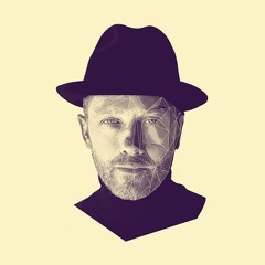 Everything (Adam Gilley Cover)