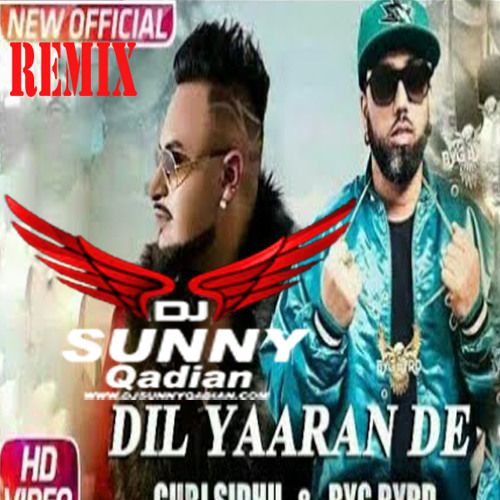 Gurj Sidhu Official Resso - List of songs and albums by Gurj Sidhu | Resso