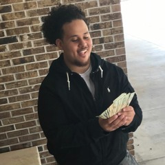 Evo - Pay The Bills