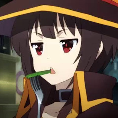 エクスプロージョン！！
