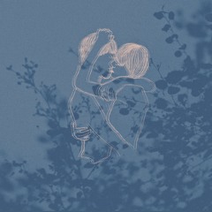 skybound w/ Bear in the Forest