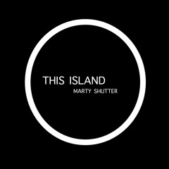 This Island v2018