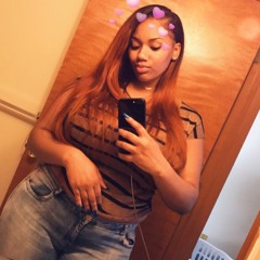 CiearaLeigh - WatchWhatIDo