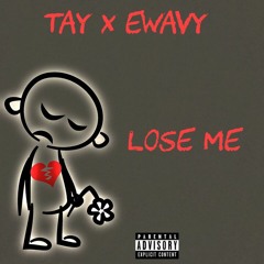 Lose Me