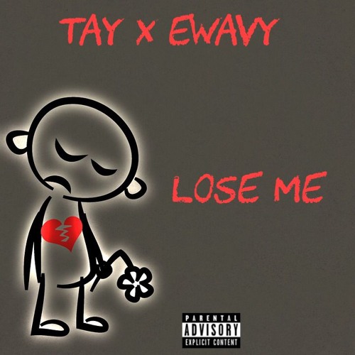 Lose Me
