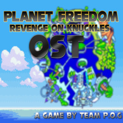 Final Fortress MIDI By MiDO
