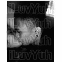 issa JaLaee -Pijiedi