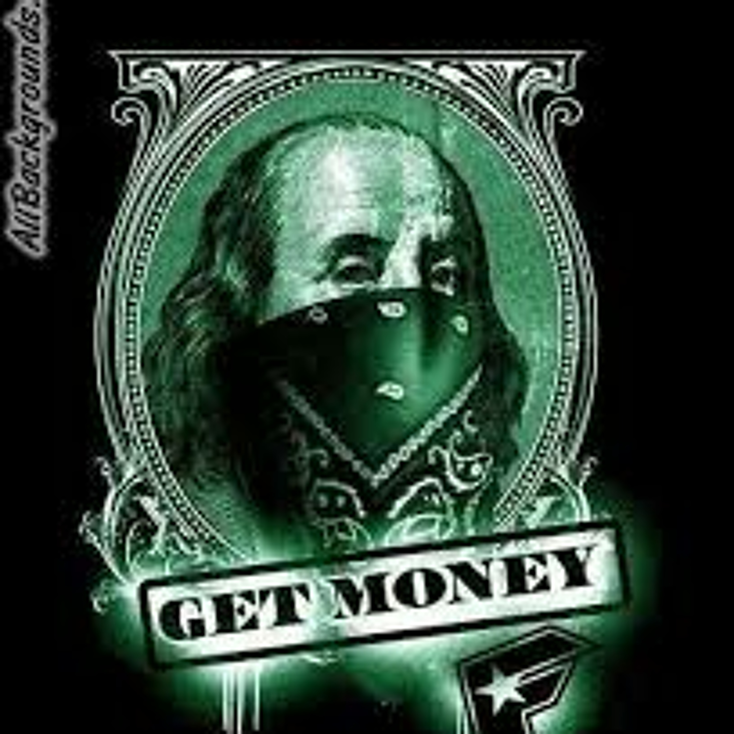 Gully Mon Records