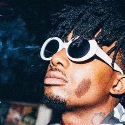 Clout goggles on sale