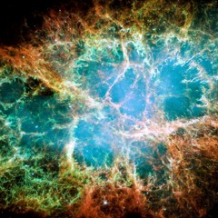 Orion (Original Mix)