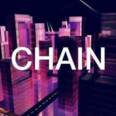 CHAIN