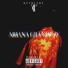 Disaronno Dreams ft. King Kaiju (prod. kplvl10)