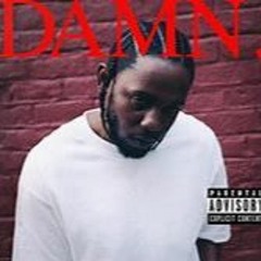 Kendrick Lamar - Love