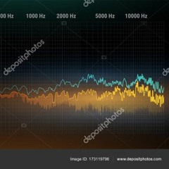 Untitled3253rw 5 BY LT POSTAFLAVAZ INSTRUMENTALES