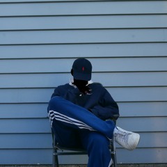 Wholelotofgangshit (Co-produced Jackson Plumpton & Adam Bentley)