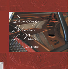 Via Venini Shuffle - Milano Strut