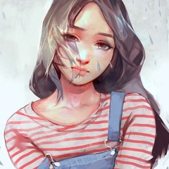 Nightcore Zedd & Elley Duhé  Happy Now