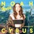 Artwork for Noah Cyrus - Again Ft. Xxxtentacion