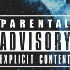 Trap 6 Nigga KING BABY W/ BIG DELA AND DA BIG R