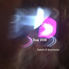 Deap 2018 (Garage Influx) [testversion]