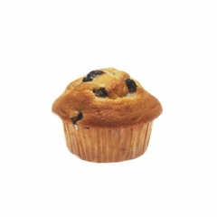 Raspberry Muffins (feat. Bella Marshall)