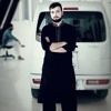 Main Wo Duniya Hu Mp3
