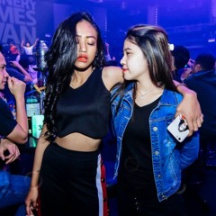 Kasih Encot Bg!!! 2k18 Kencan Full Bassnya ( Vdj Erix Production ) Reg Gilangway