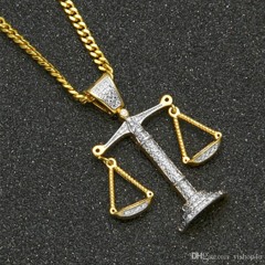 Balance (Prod. Prototyp3)