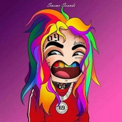 SMEMO SOUNDS - 69 (Trap Sample Pack Demo)