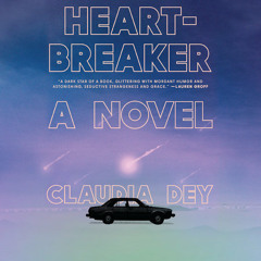 Top 50: Audiobooks