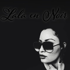 Lala En Noir 1.0
