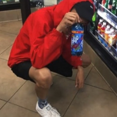 Autumn - The K Is My Bae (Prod By TrapGodBenji)