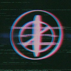 virtual self - angel voices (iced back grid edit)