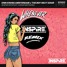 Whenever (feat. Conor Maynard)      DJ INSPIRE REMIX