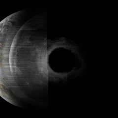 Transmissions From Lunar Eternity I