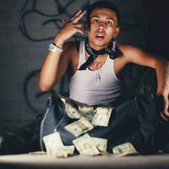 PapahSoljah-Stay In Ya Lane