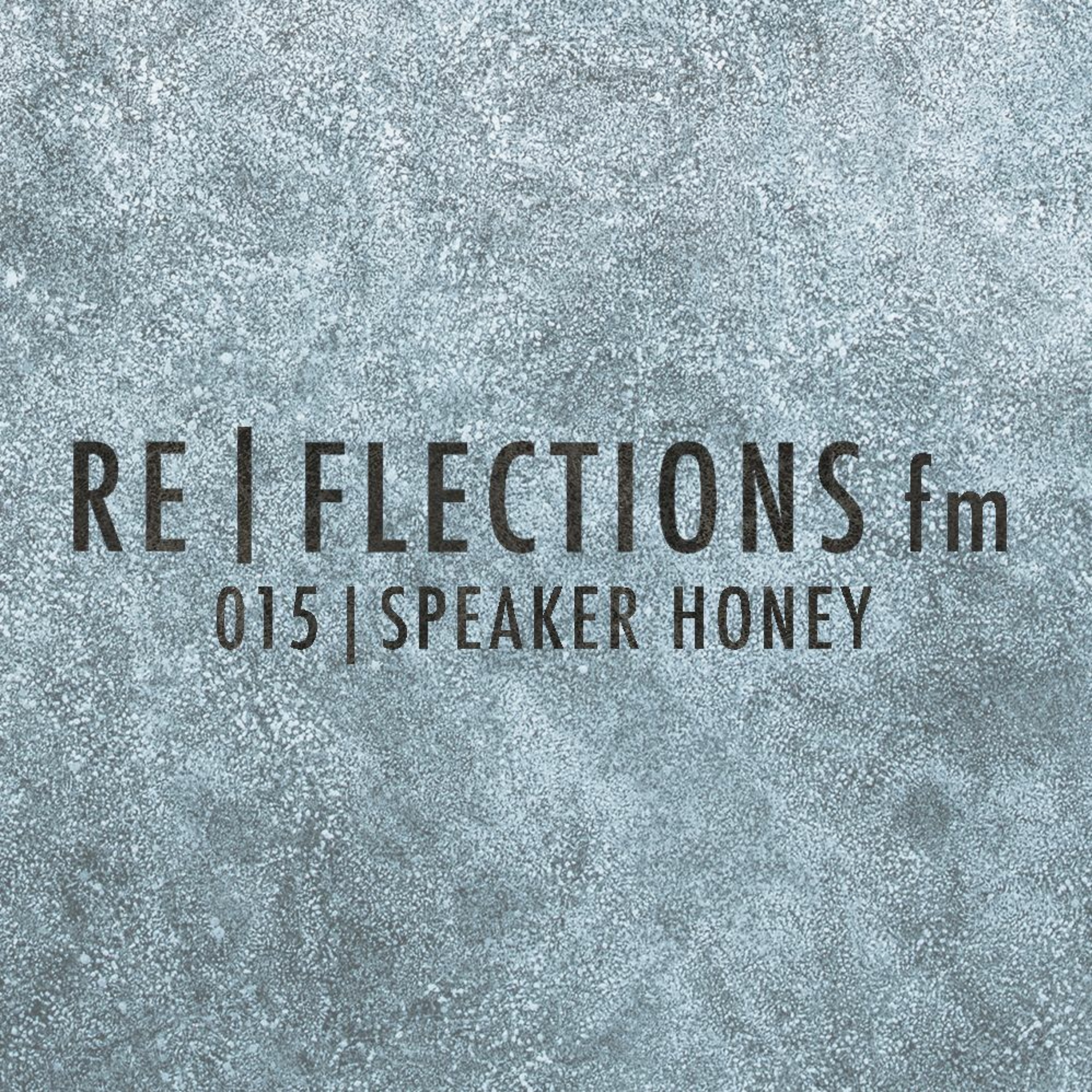 reflectionsFM