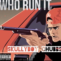 Who Run It (Freestyle)